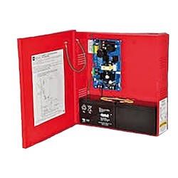 Bloc d'alimentation BOSCH AL300ULXR 2,5 A 12/24 V avec cordon