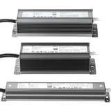BOSCH AL802-WAL NAC Power Kit, 12/24VDC, TAA Compliant