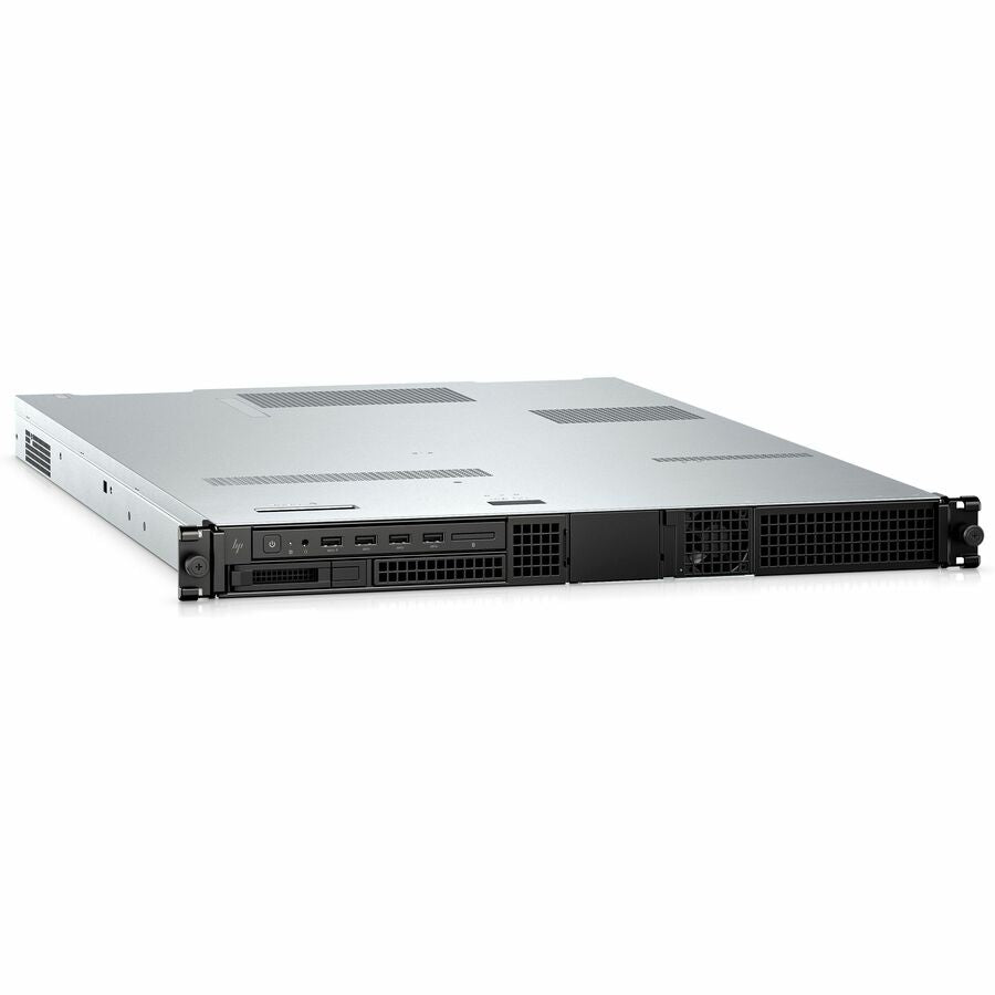 HP Z4 G5 Rack Workstation Xeon W3-2423 32GB 512GB SSD