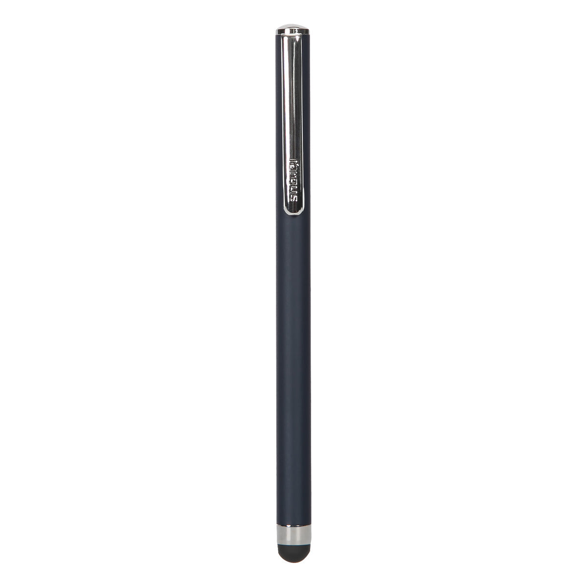Stylet fin TARGUS pour smartphones, noir