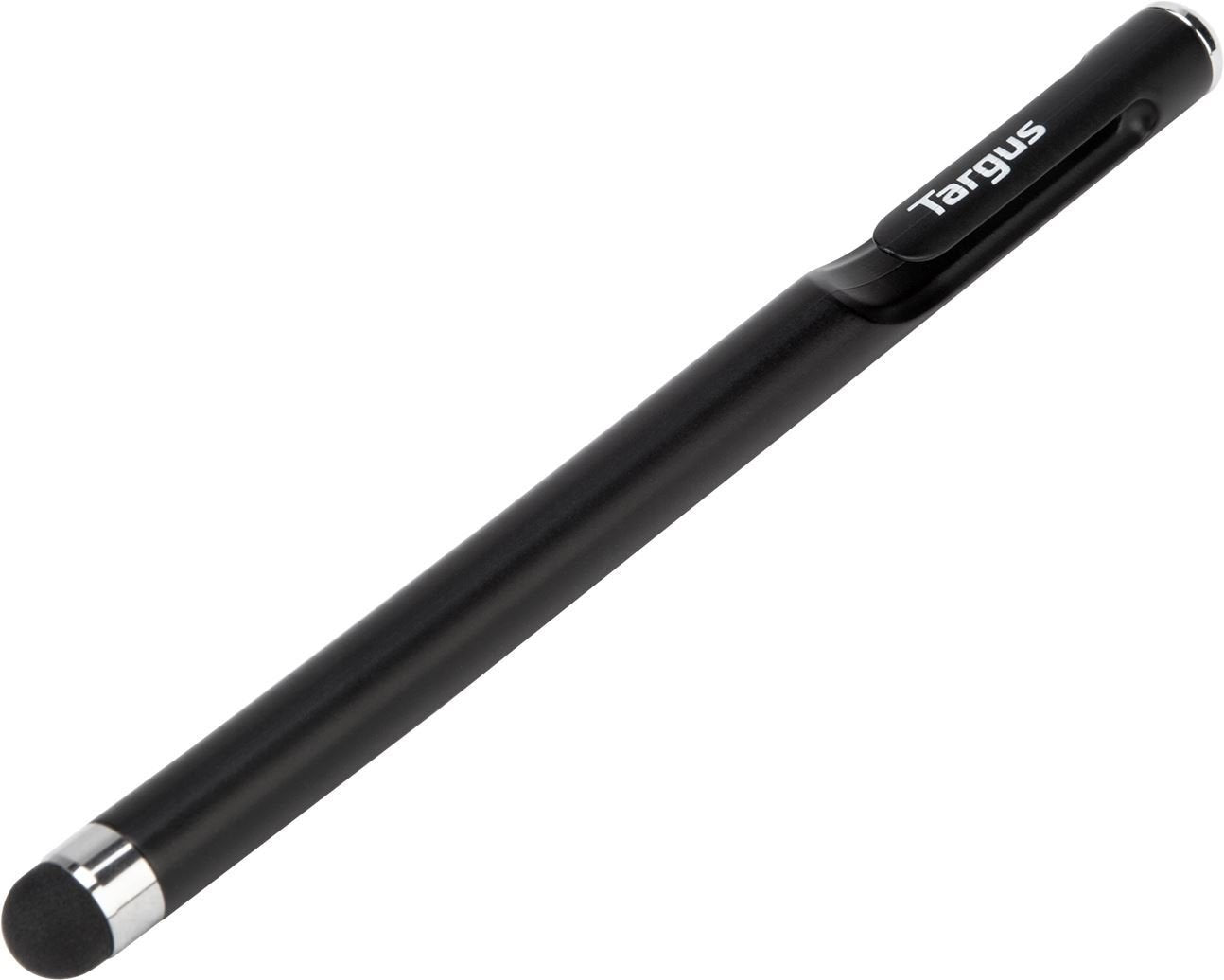 Stylet TARGUS Smooth Glide noir - AMM165US