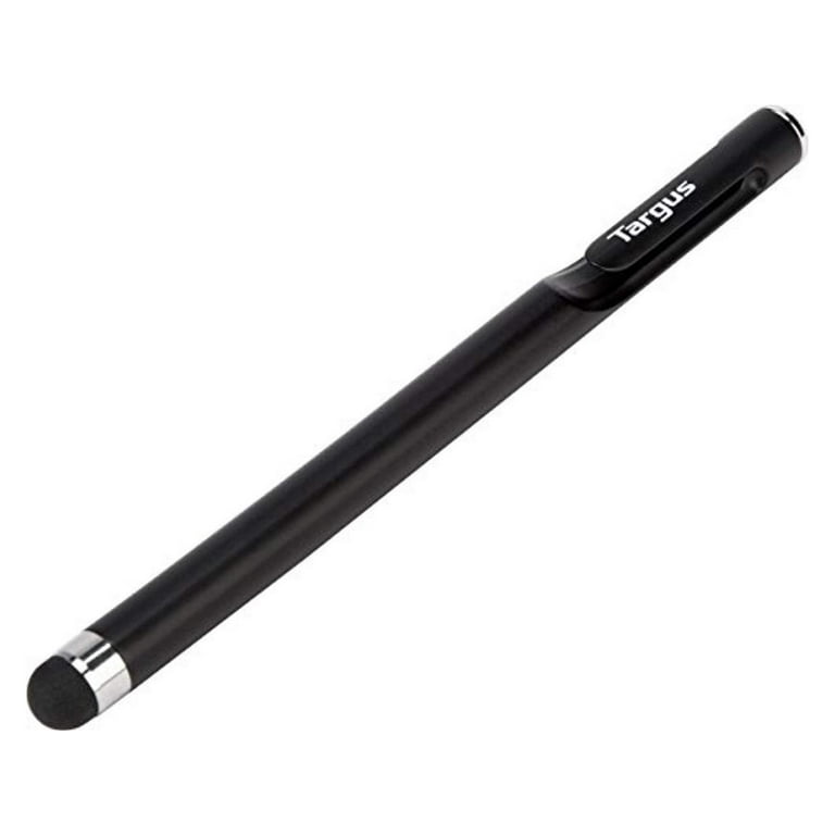 Stylet TARGUS Smooth Glide noir - AMM165US