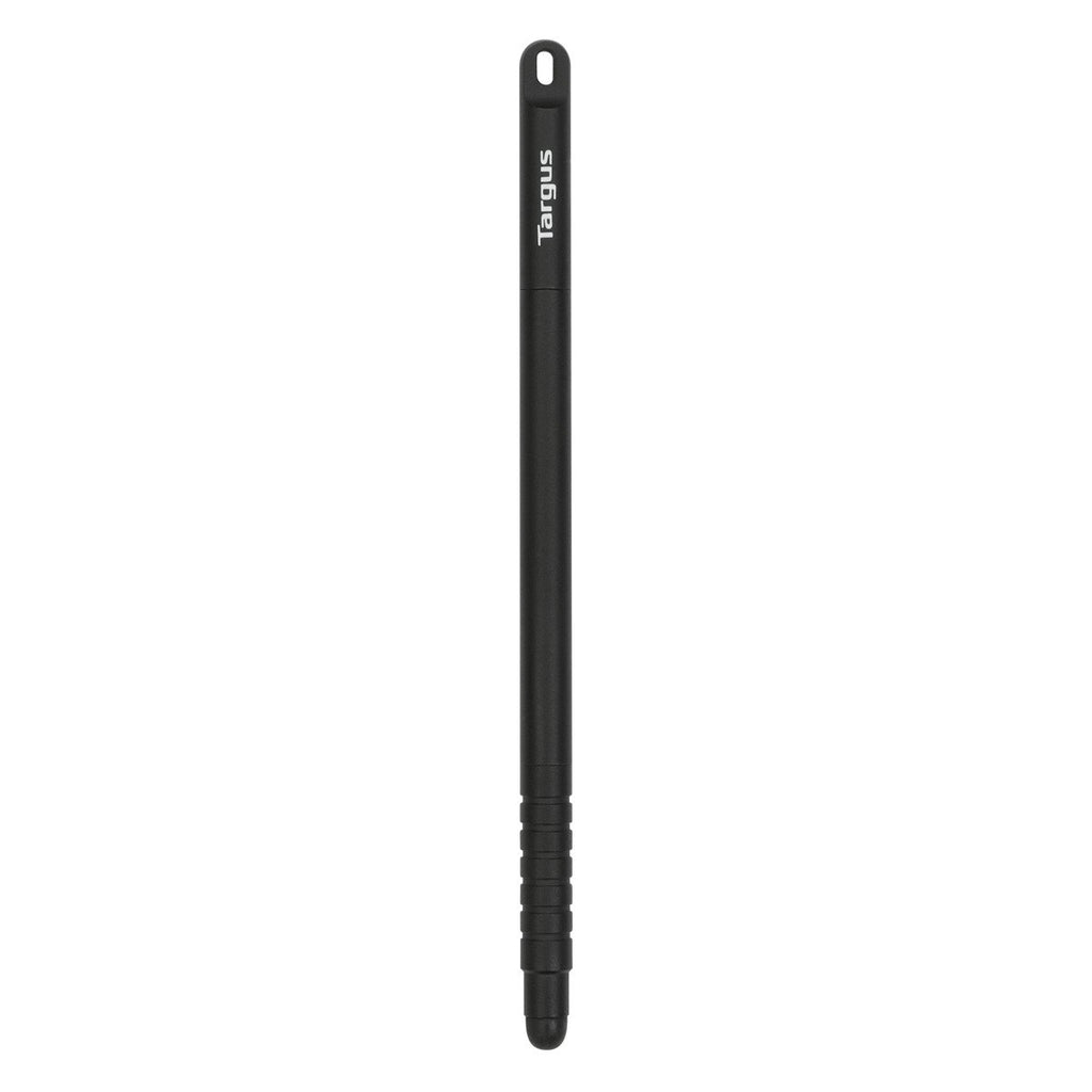 Targus Universal Magnetic Stylus Black 6-Inch
