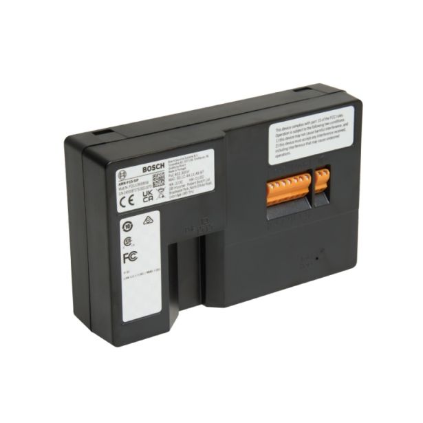 Bosch AMN-P15-SIP 15W SIP Amplifier Module