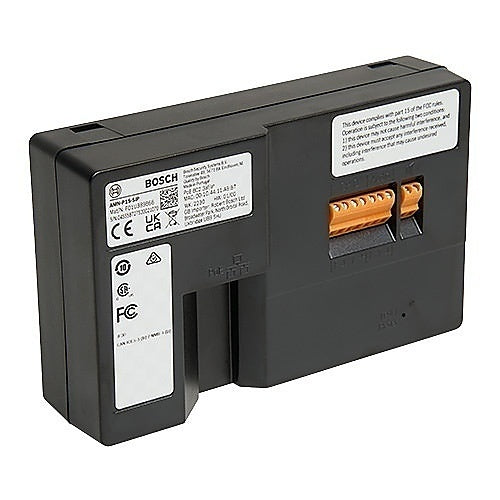 Bosch AMN-P15-SIP 15W SIP Amplifier Module