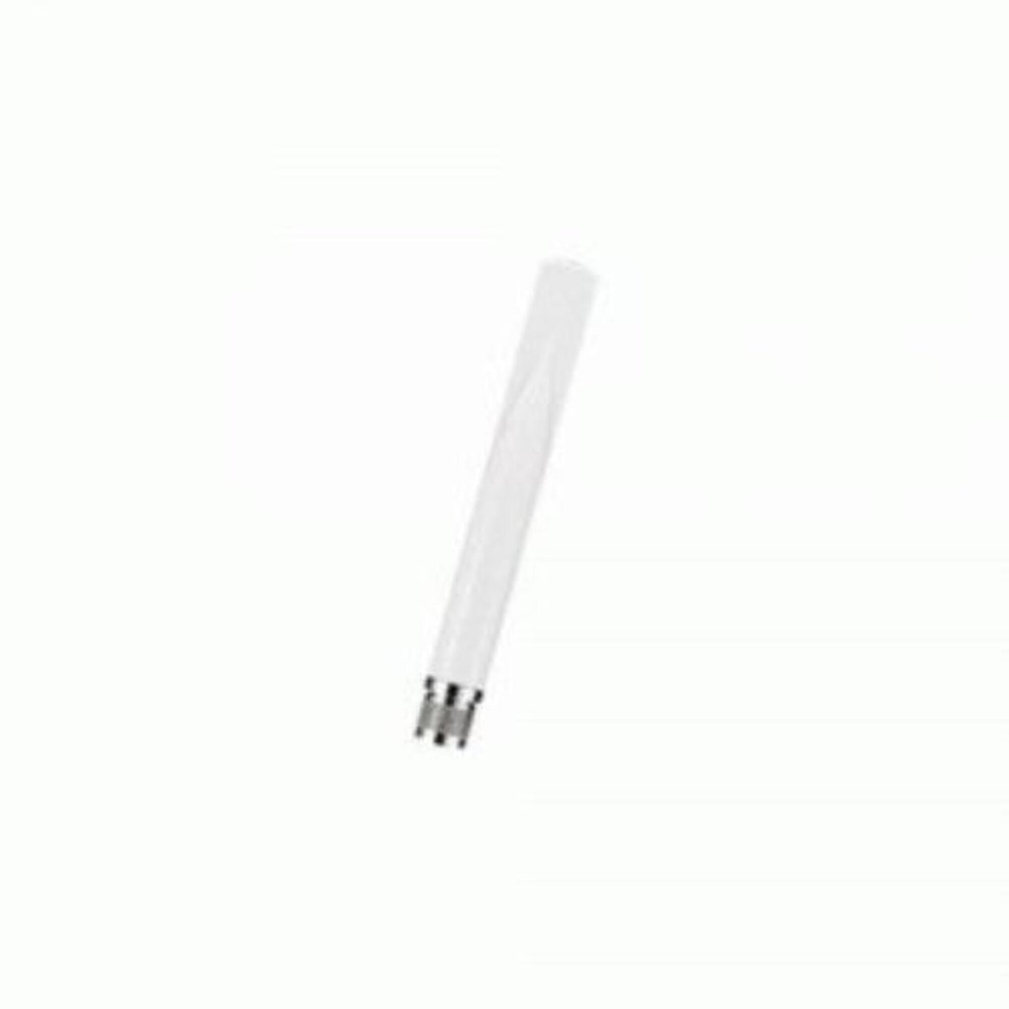 ZYXEL ANT2105 5dBi Omni-Directional Outdoor Antenna Kit (2-Pack)