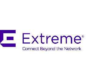 Point d'accès intérieur Wi-Fi 6E double radio AP3000 Extreme Networks, domaine Illinois