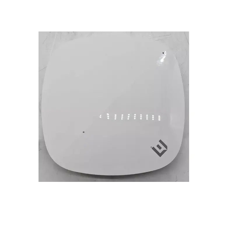 Point d'accès Wi-Fi 6 extérieur Extreme Networks AP360i, AP360I-FCC