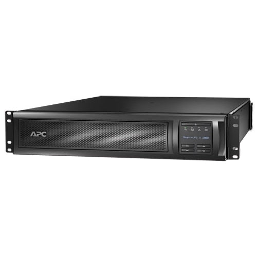 APC Capacity Manager 10 Rack License AP9110