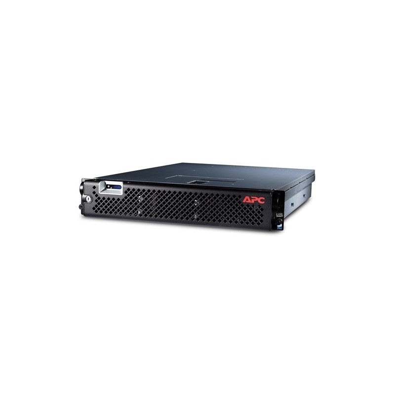 APC InfraStruXure Central Basic AP9465, 1U Network Device