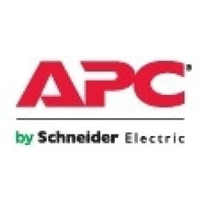 Dispositif de gestion de réseau standard APC InfraStruXure Central 3.0