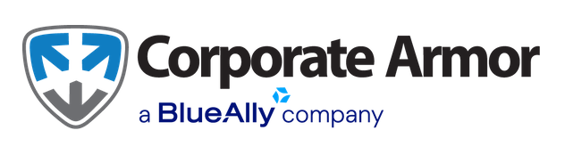 Pack de gestion de base APC Infrastructure Central, externe, filaire, AP9482