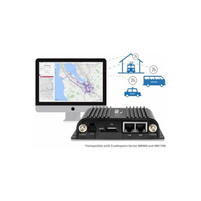 APC InfraStruXure Central 25 Node License (AP9525)