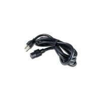 APC AP9893 Power Cord, C13 to NEMA 5-15P, 8ft