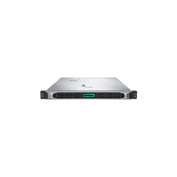 HP ARST E7700 for ESM-RHEL Gen10 Server