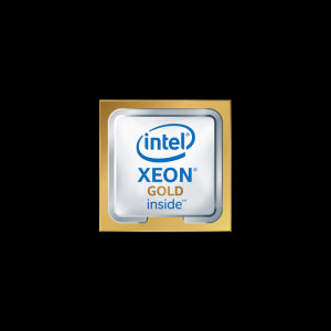 HP ARST L7700 pour serveur Logger RHEL Gen10