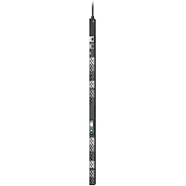 Unité de distribution d'alimentation en rack commutée APC NetShelter, 8,6 kW, 208 V, 30 A, L21-30P, 48 prises