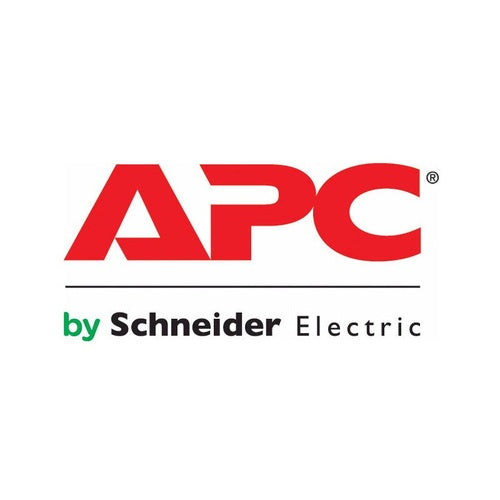 APC NetShelter PDU Advanced 3PH 17,3 kW 208 V 60 A APDU10452MO