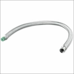 Kit de fixation APC NetShelter CX 2e génération – AR4604