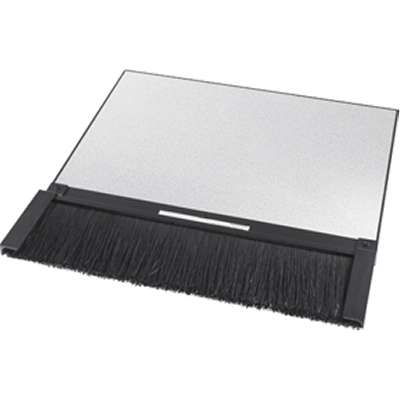Passe-fils pour plancher surélevé APC KoldLok, AR7740