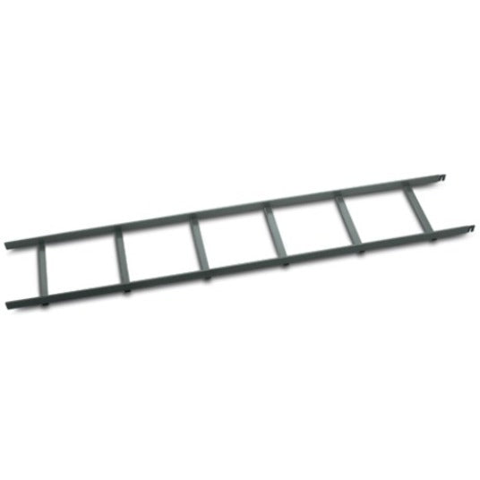 APC Power Cable Ladder 12 inch (AR8165AKIT)