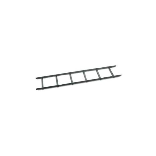 APC Power Cable Ladder 12 inch (AR8165AKIT)