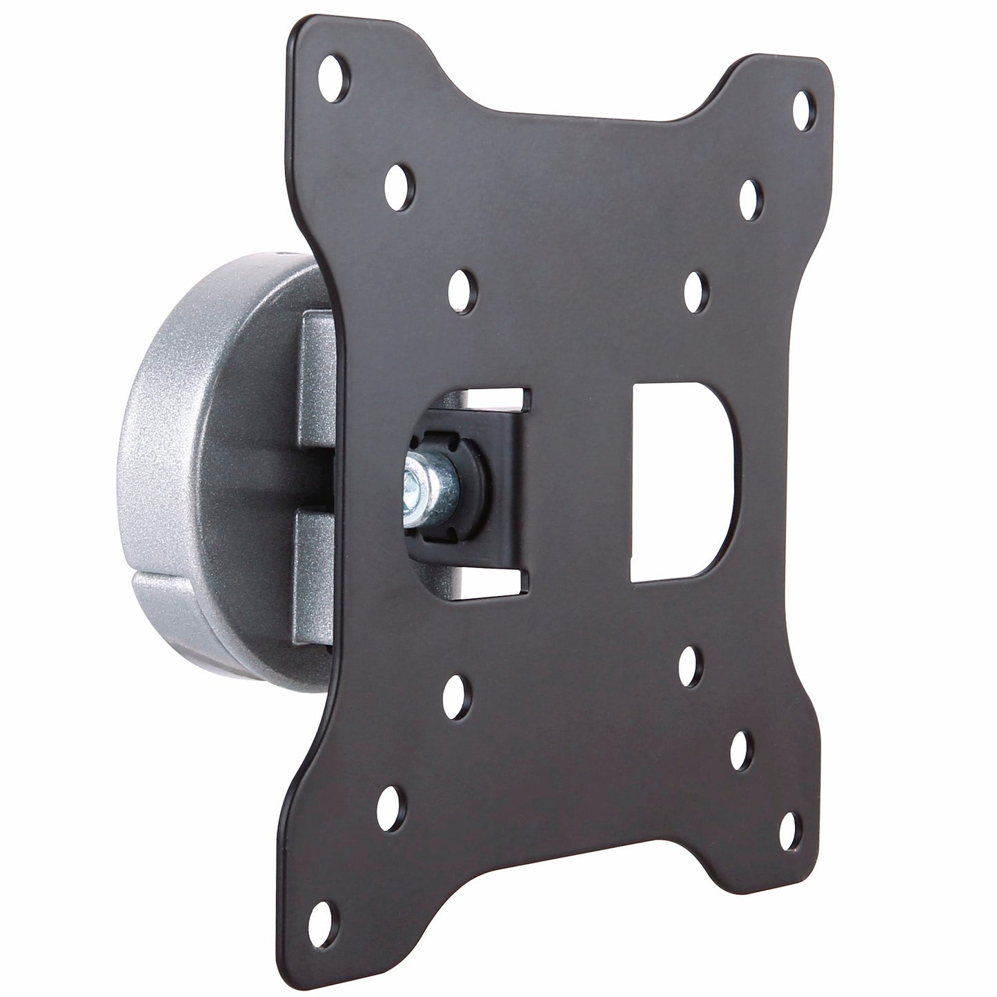 Bras de fixation murale long pour écran STARTECH VESA 34 po – Argenté