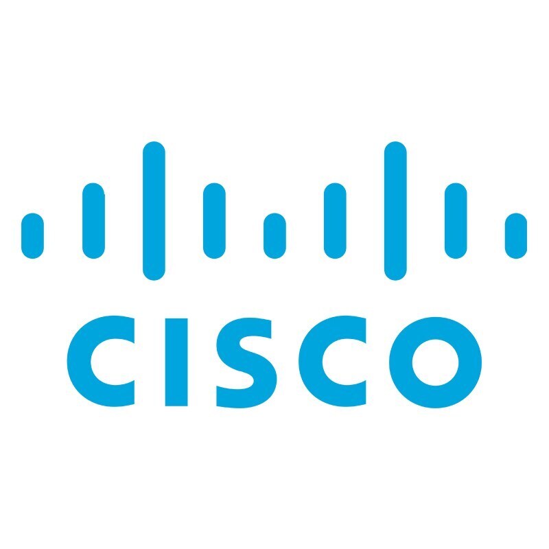 Licence proxy Cisco ASA 5500 UC 24 sessions