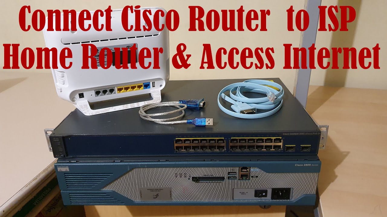 Cisco ASA 5505 Adaptive Security Appliance, 8 Ports, 3DES/AES