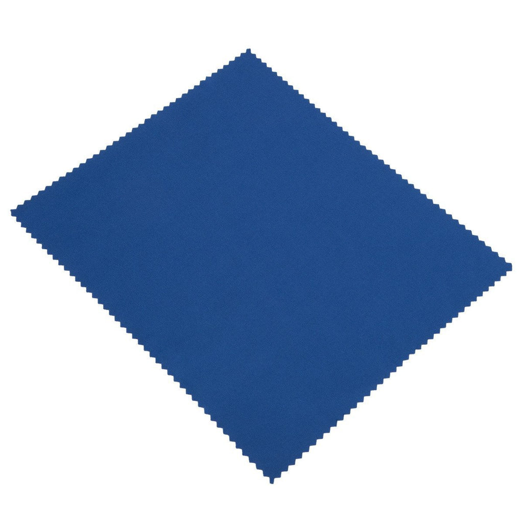 Kit de remplacement pour écrans de confidentialité Targus ASF003GLZ, transparent