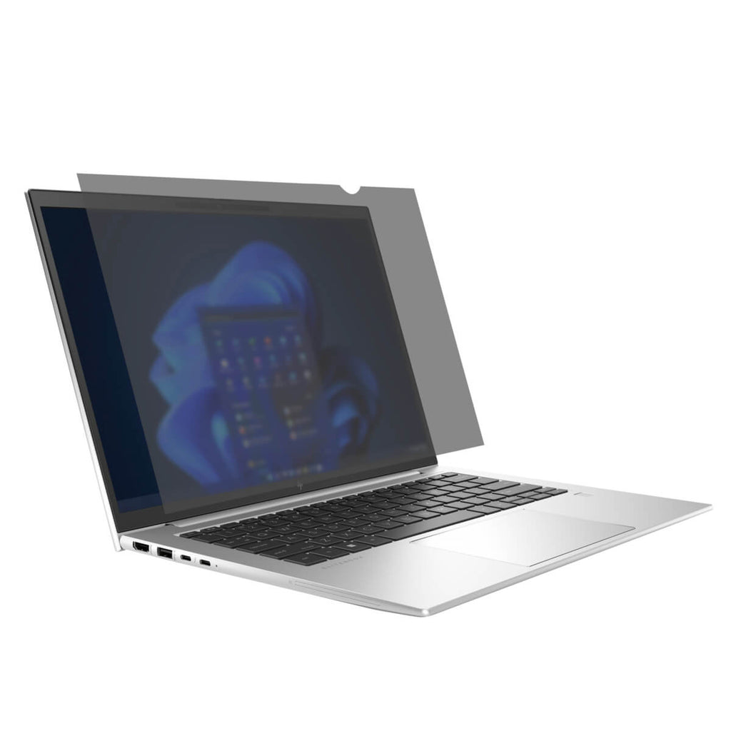 TARGUS 14.1 inch Notebook Privacy Filter