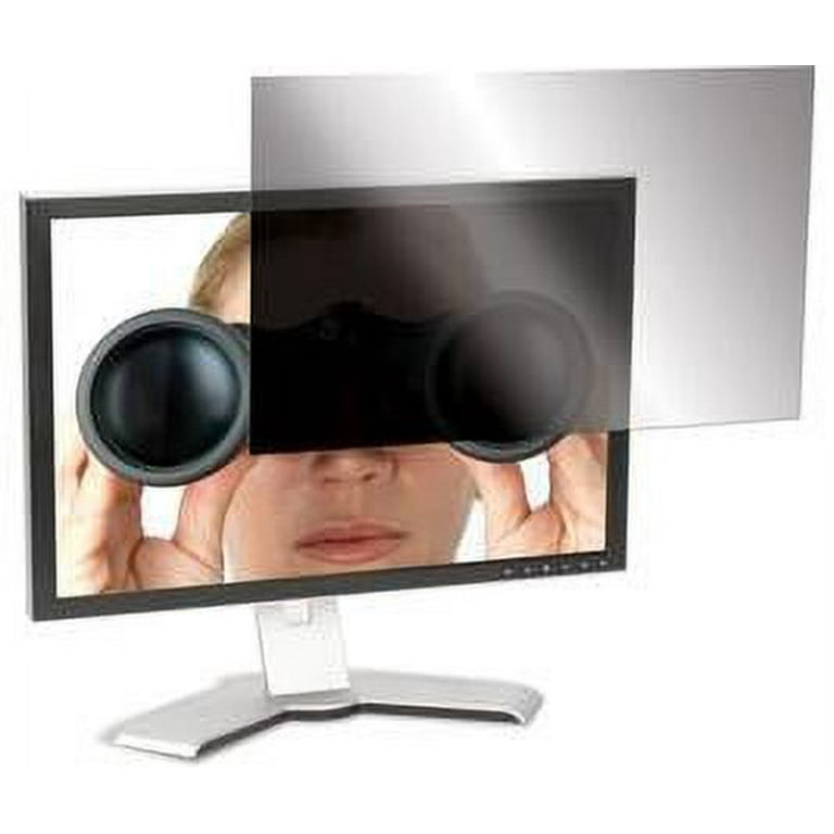 TARGUS 19.1inch LCD Monitor Privacy Filter ASF19USZ