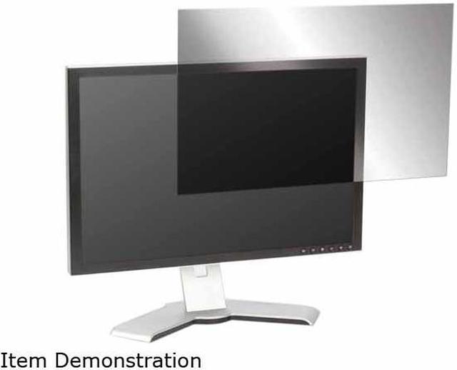 Filtre de confidentialité TARGUS pour écran large 22" (ASF22WUSZ)