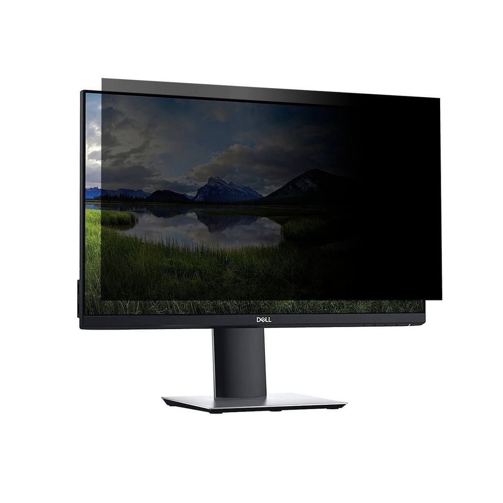 TARGUS 4Vu Privacy Screen for Edge-to-Edge INF - ASF230W9EMGL