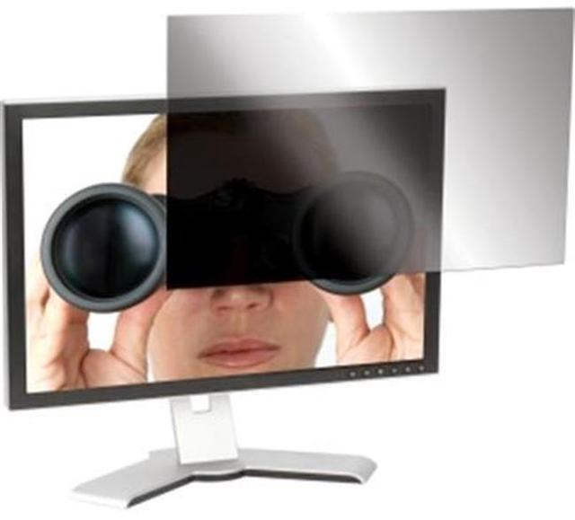 TARGUS Monitor Privacy Screen 16:9, 23.6" (ASF236W9USZ)