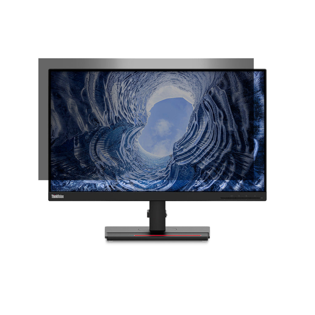 TARGUS 4Vu Privacy Screen for Edge-to-Edge Displays (ASF238W9EMGL)