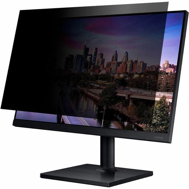 Targus 4Vu Privacy Screen for Edge-to-Edge Displays, ASF240W1EMGL