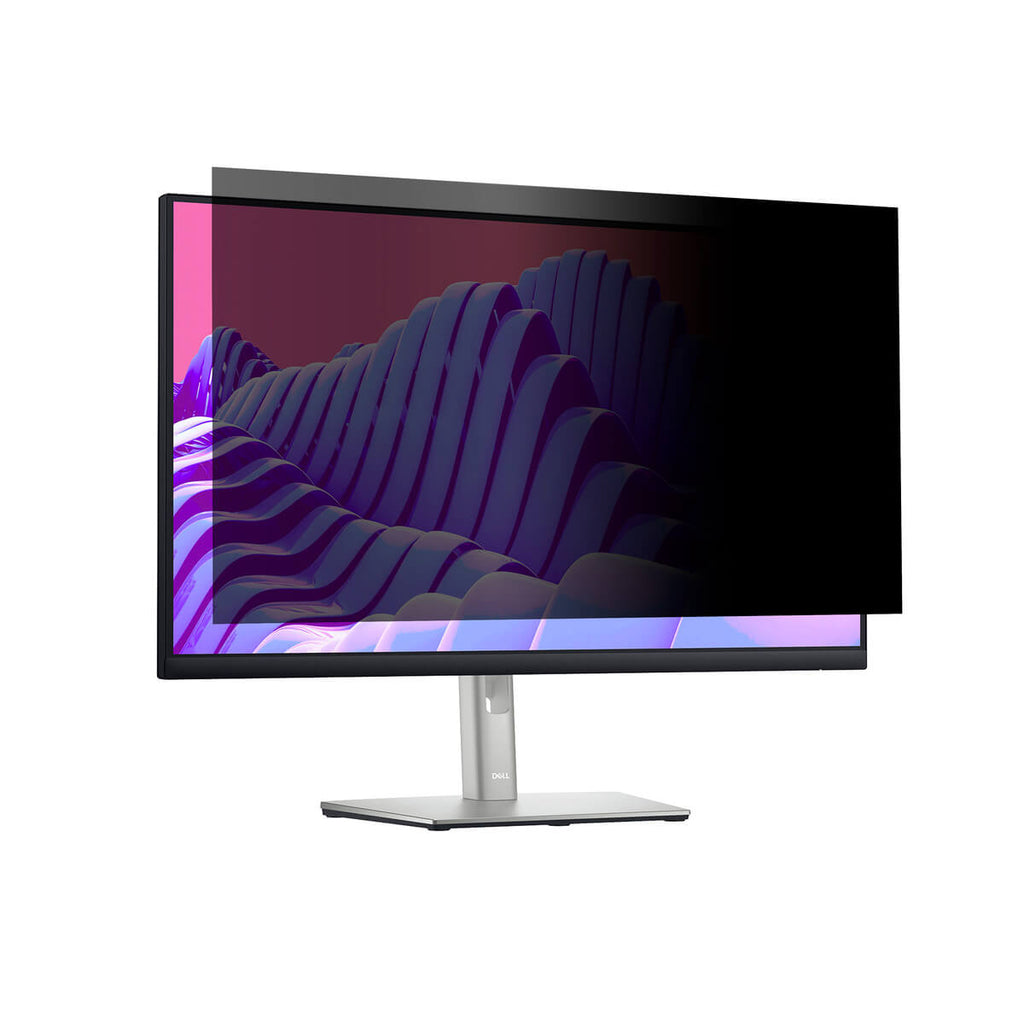 Targus 4Vu Privacy Screen for Edge-to-Edge INF (ASF270W9EMGL)