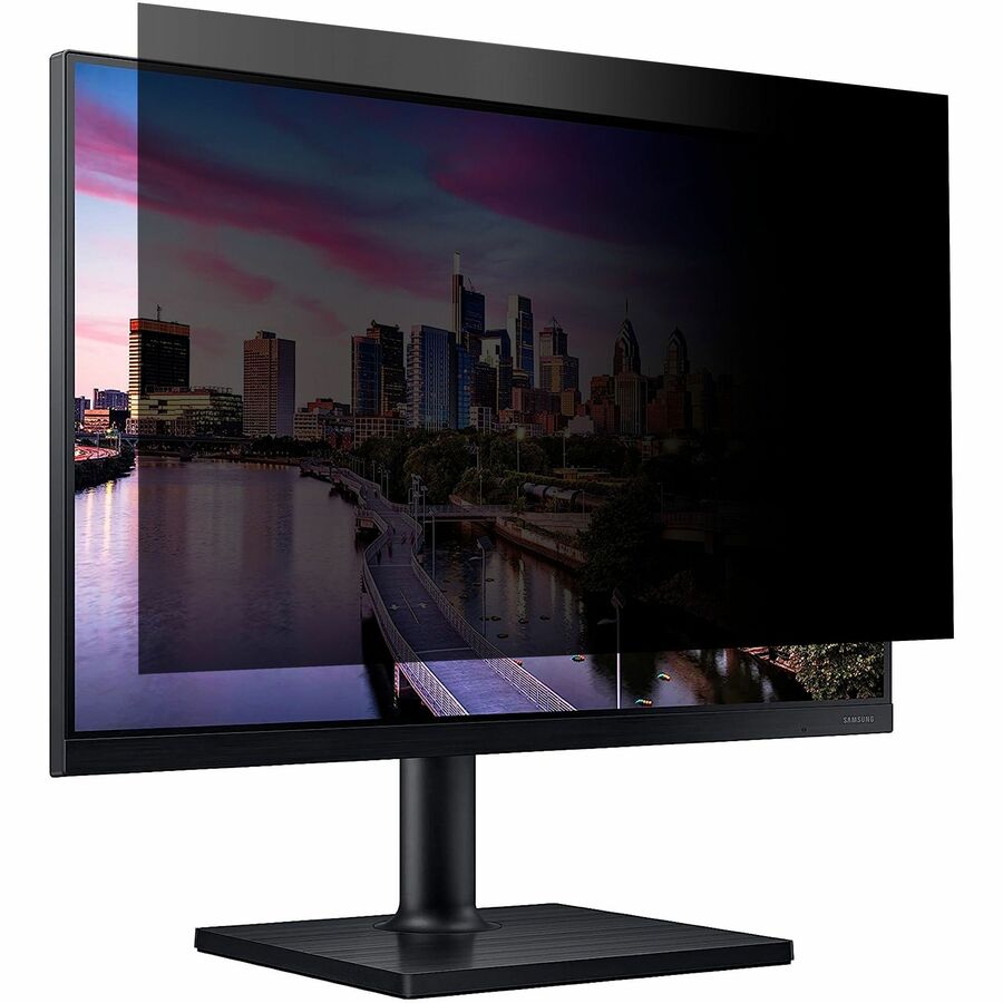 TARGUS 4Vu Privacy Screen for 27" Widescreen (16:10)