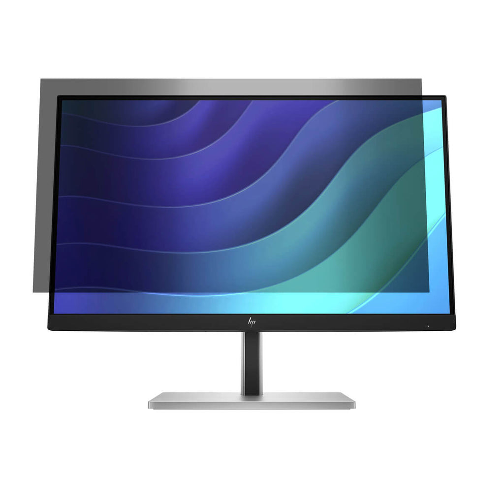 TARGUS 4Vu Privacy Screen for 27" Widescreen (16:10)