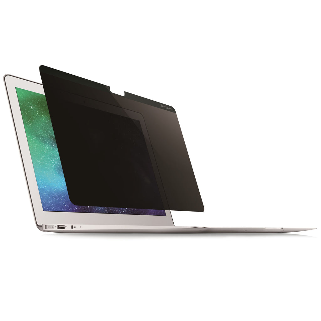 Écran de confidentialité magnétique TARGUS PF pour MacBook Pro 13" (2016/2017)