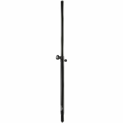 BOSCH Adjustable Loudspeaker Pole with M20 Thread, ASP-58