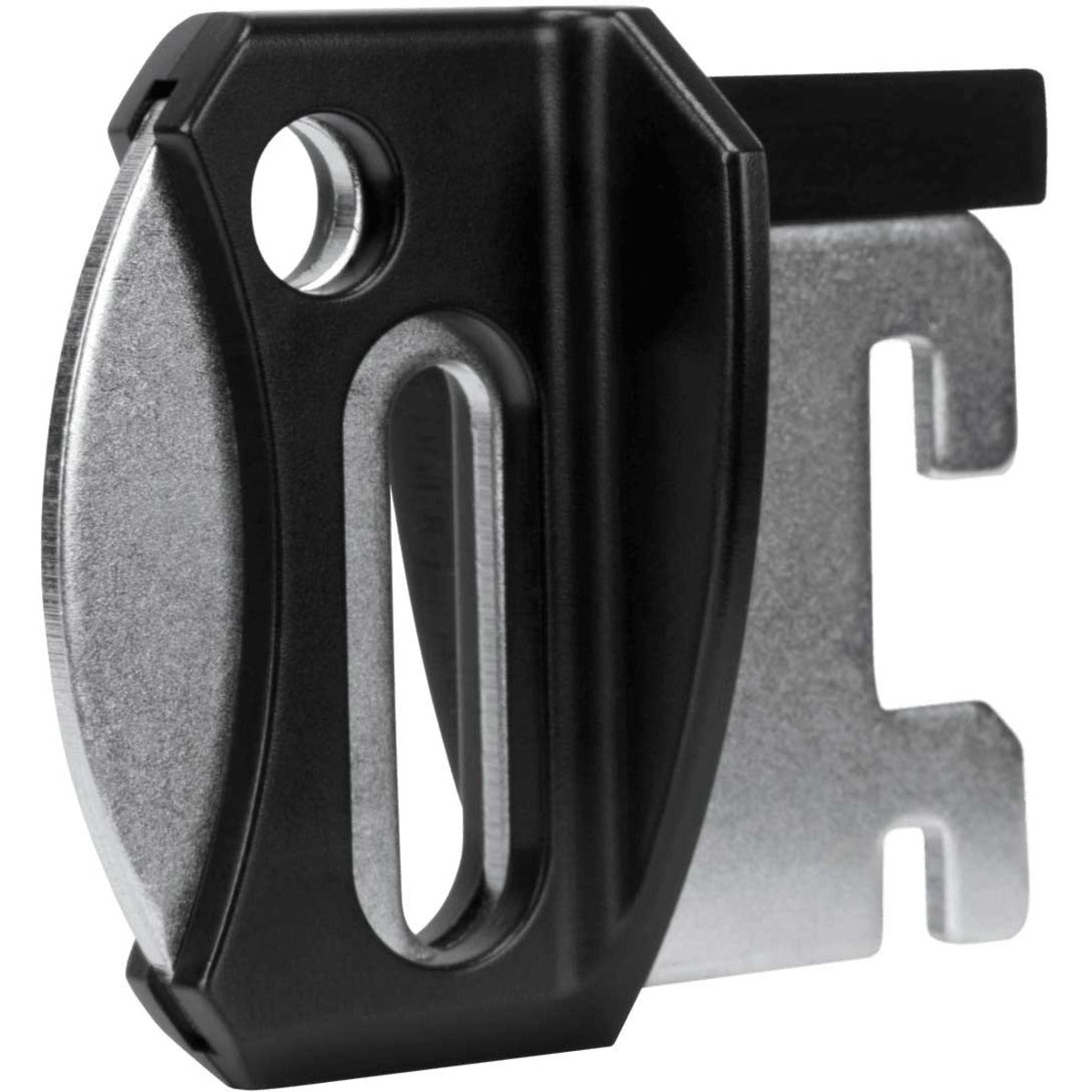 TARGUS ASP28USZ Security Cubicle Anchor for DEFCON Cable Locks