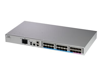 Licence CISCO ASR920-10G-2-B= 10GE pour la série ASR920
