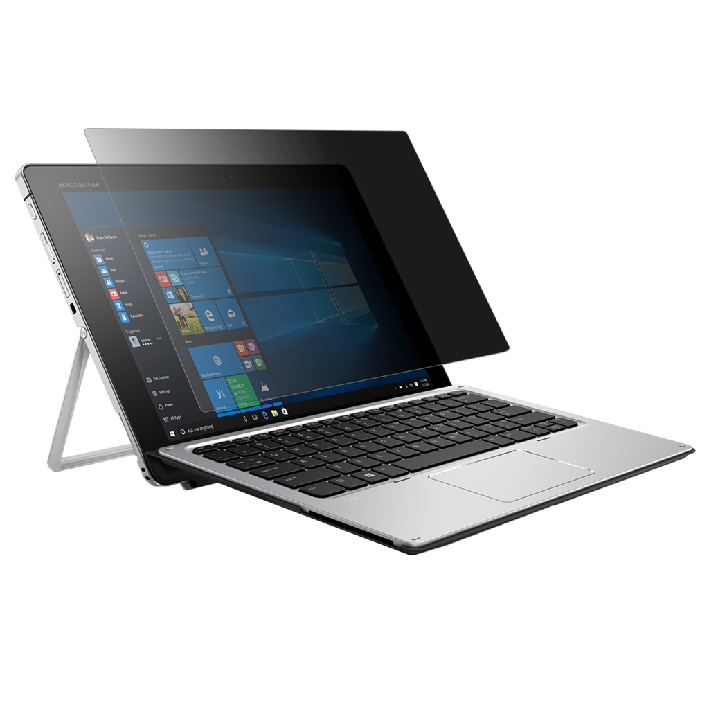 TARGUS 4Vu Privacy Screen for HP Elite x2 1012 (12")