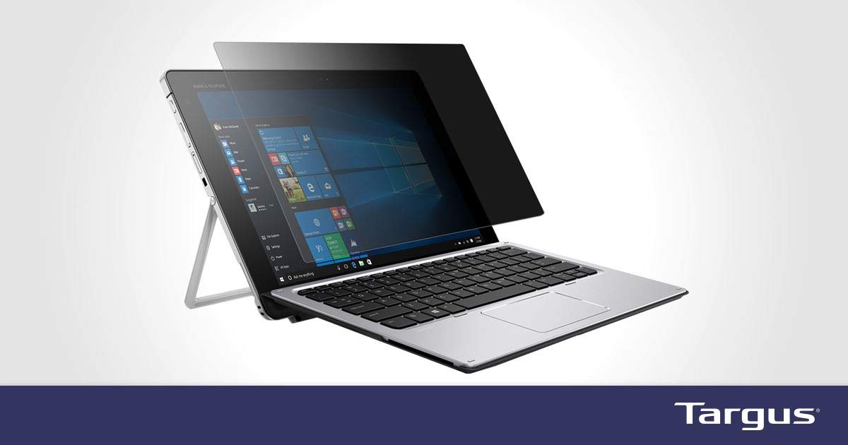 TARGUS AST035USZ Power Supply for HP Elite X2 1012 G2