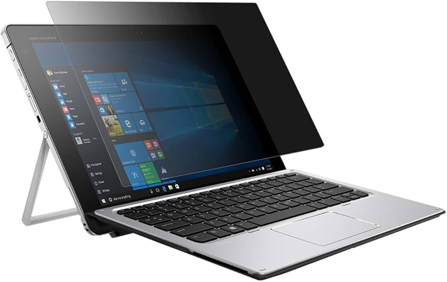 TARGUS AST035USZ Power Supply for HP Elite X2 1012 G2