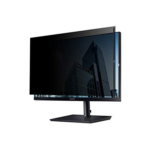 Écran de confidentialité magnétique TARGUS 4Vu pour Samsung SH850 23,8"