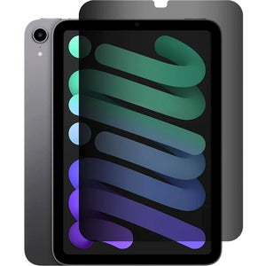 TARGUS 4Vu Privacy Screen for 34" Curved Display, PET, TAA, AST106GLZ