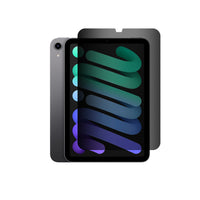 TARGUS 4Vu Privacy Screen for iPad mini 6th Gen, Landscape (Clear)